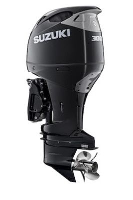 slider 0 SUZUKI 300 BMD